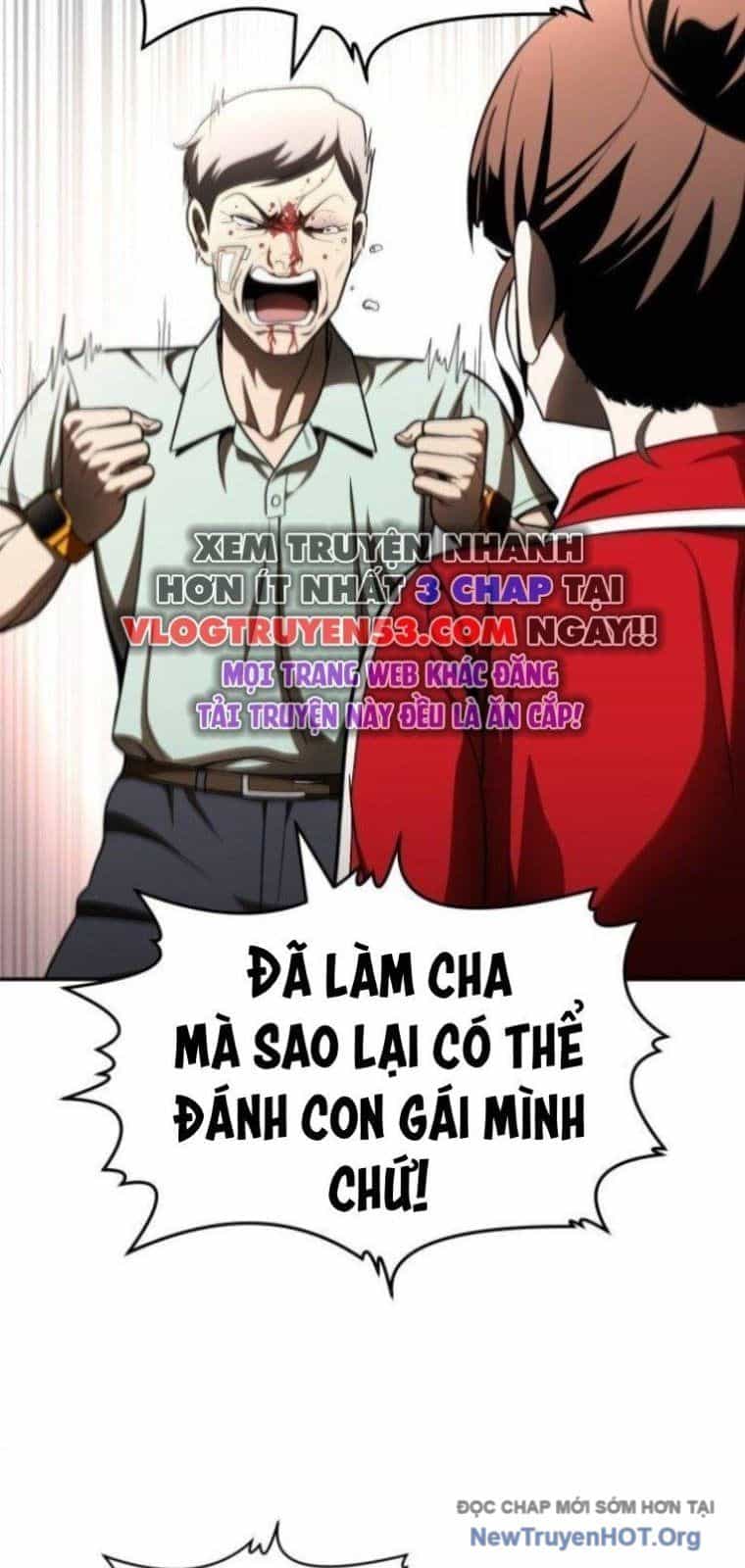 Món Đồ Chơi - Chương 53 - ảnh 164