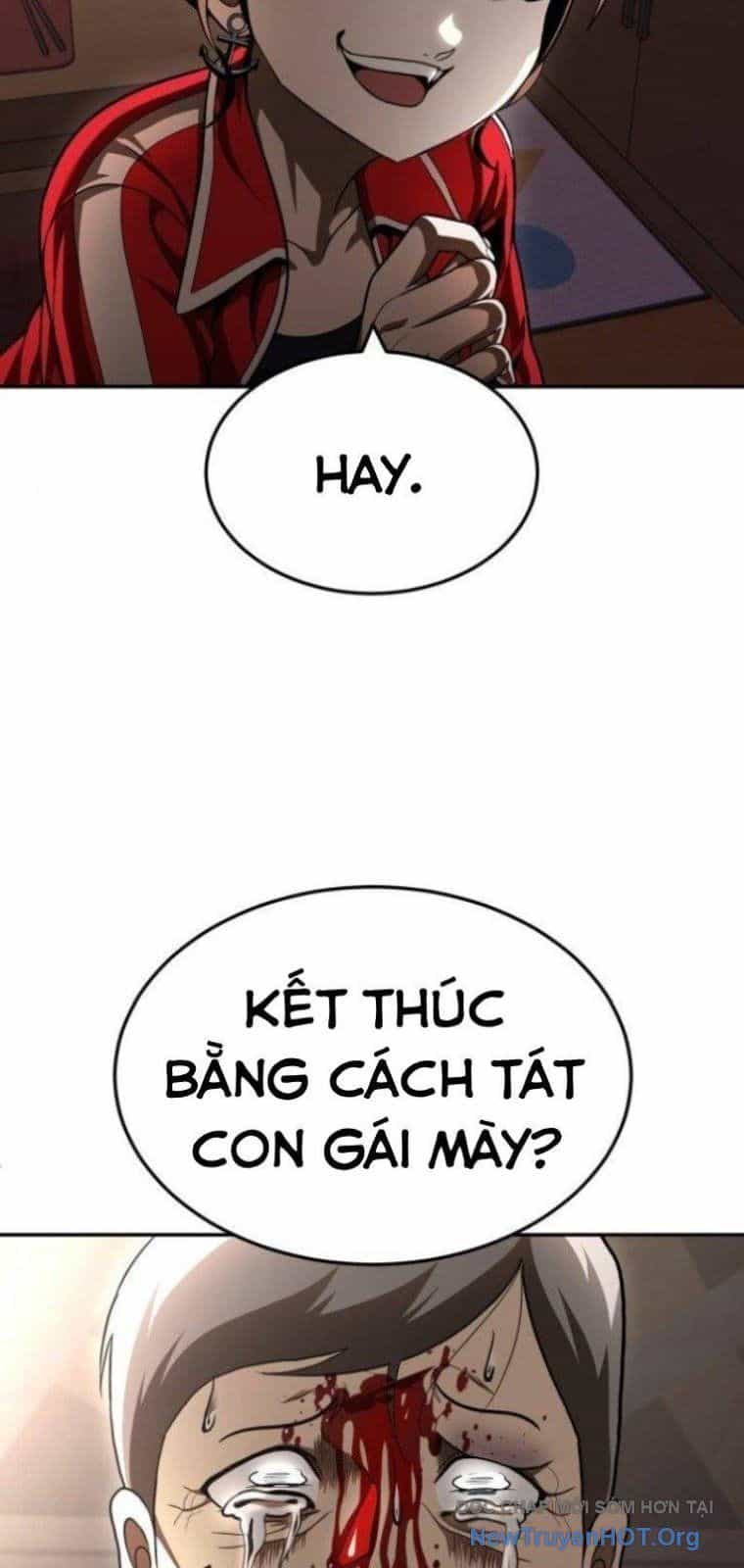 Món Đồ Chơi - Chương 53 - ảnh 174
