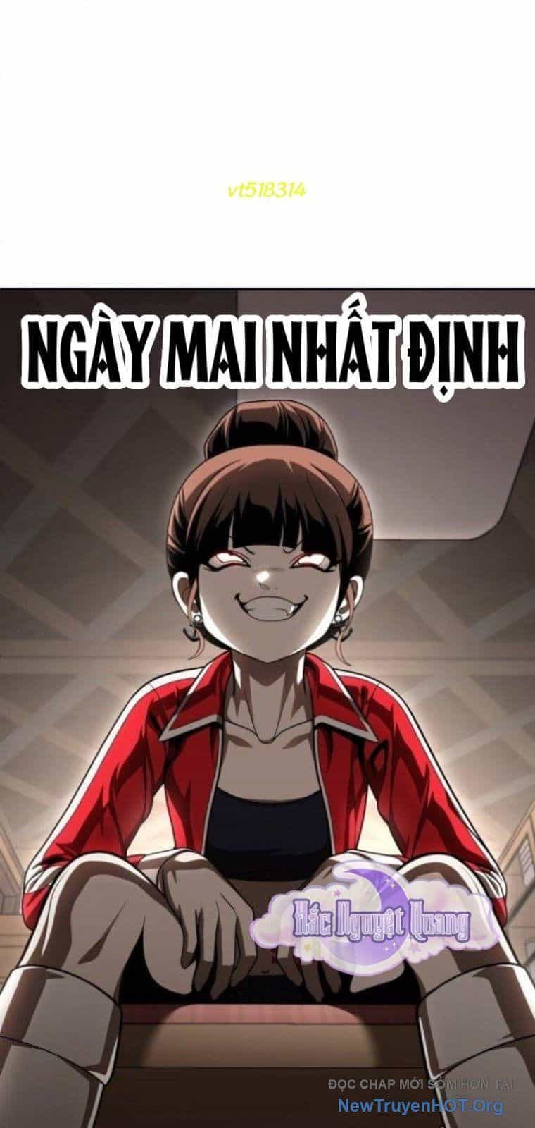 Món Đồ Chơi - Chương 53 - ảnh 186