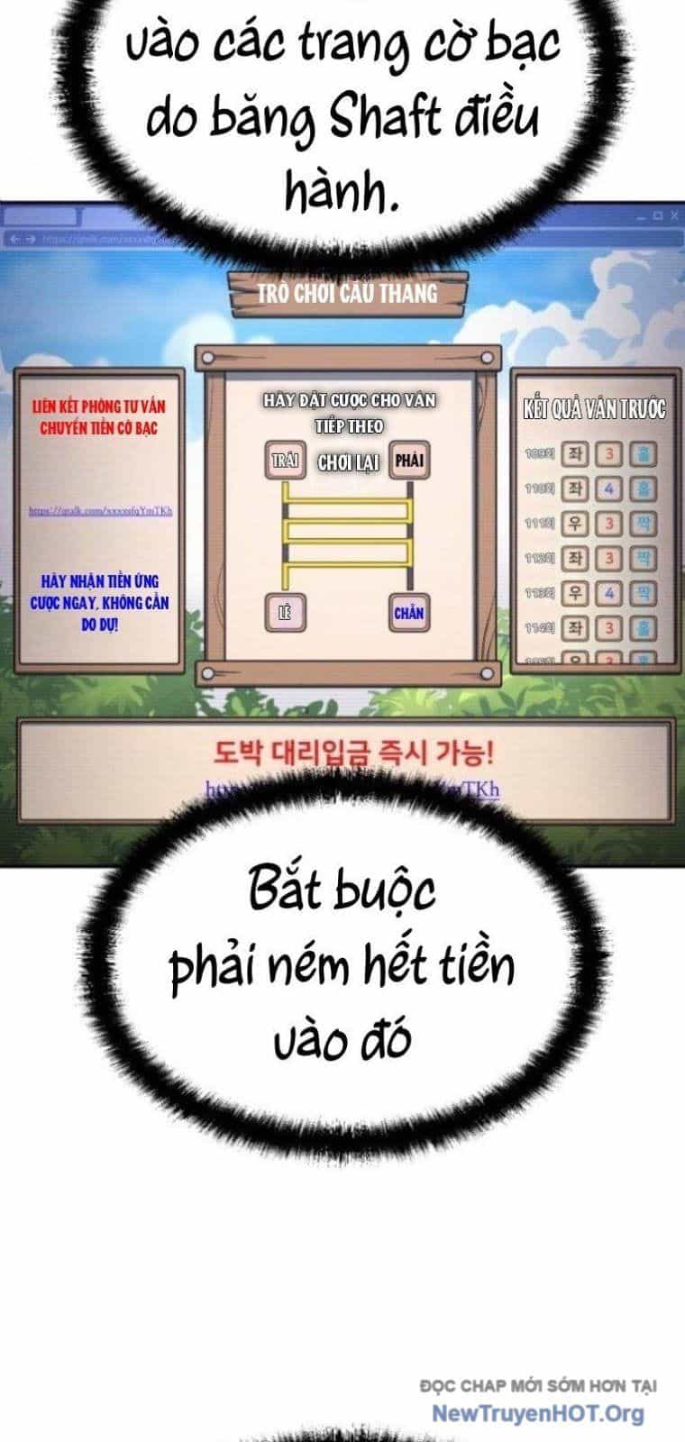 Món Đồ Chơi - Chương 53 - ảnh 22