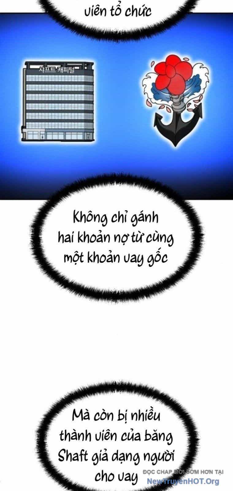 Món Đồ Chơi - Chương 53 - ảnh 26