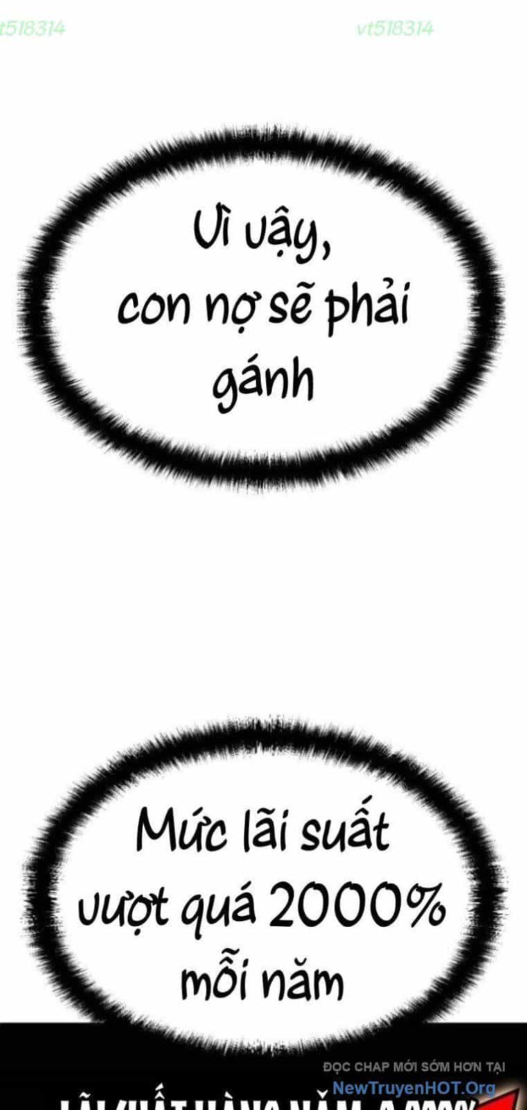 Món Đồ Chơi - Chương 53 - ảnh 29
