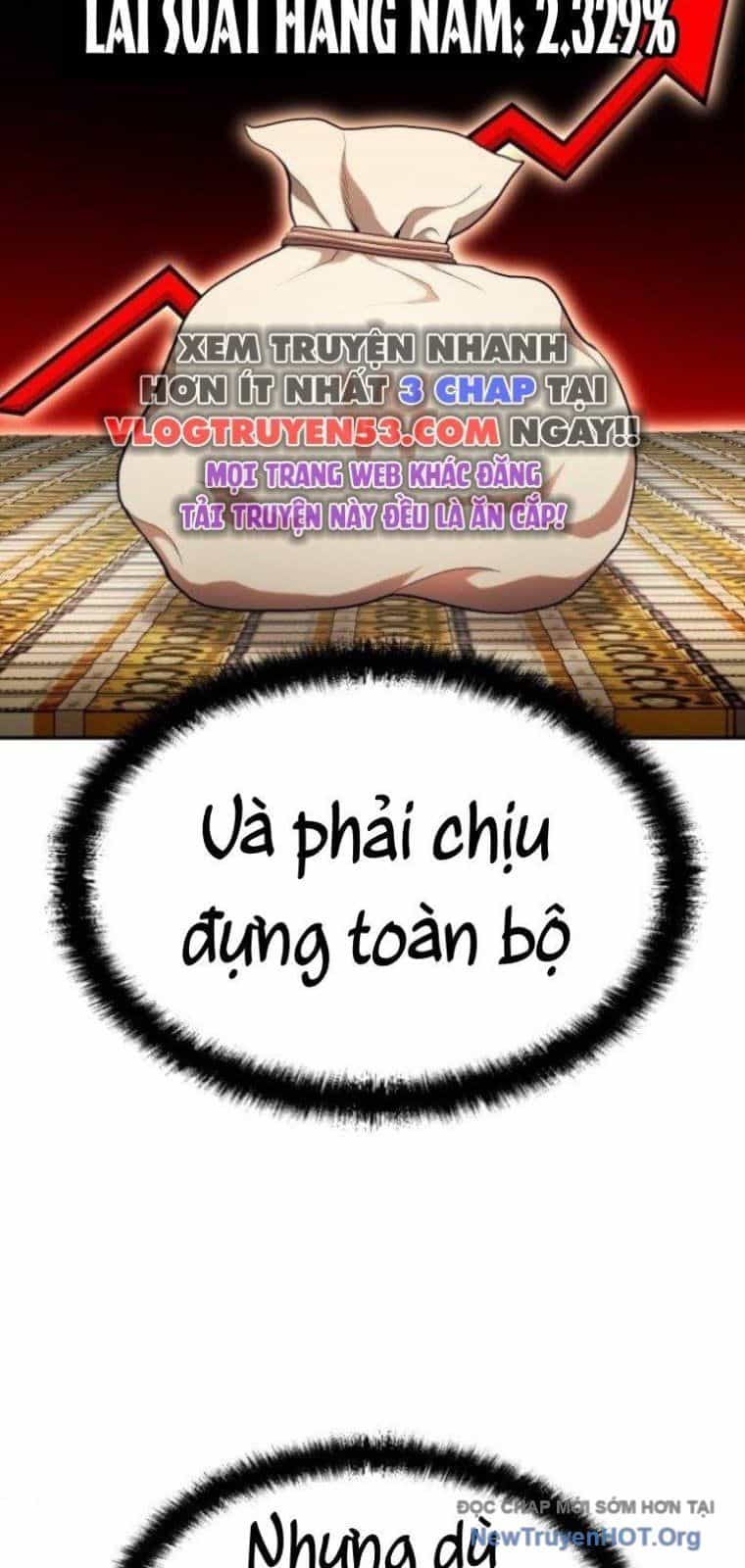 Món Đồ Chơi - Chương 53 - ảnh 30