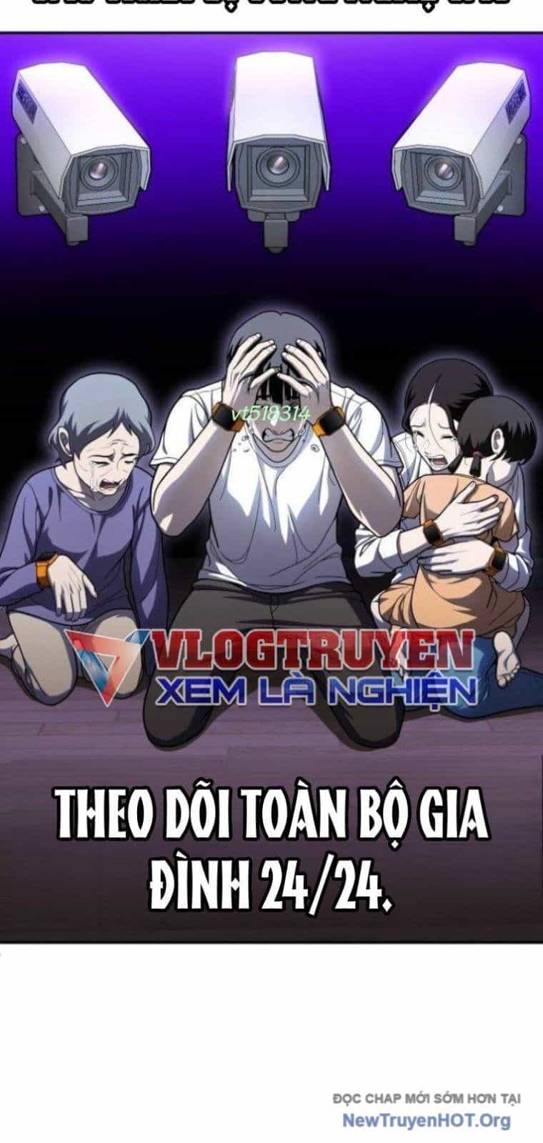 Món Đồ Chơi - Chương 53 - ảnh 32