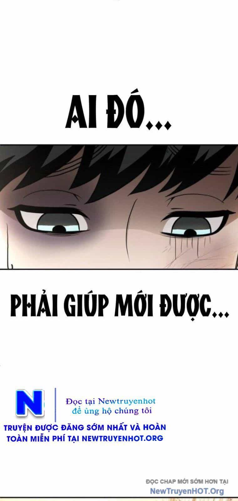 Món Đồ Chơi - Chương 53 - ảnh 34
