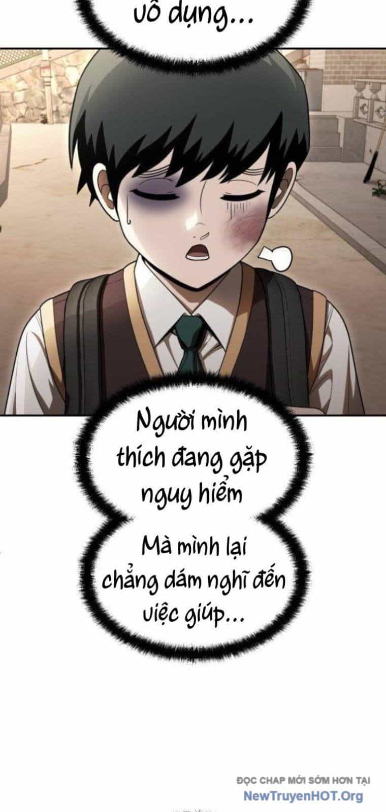 Món Đồ Chơi - Chương 53 - ảnh 36
