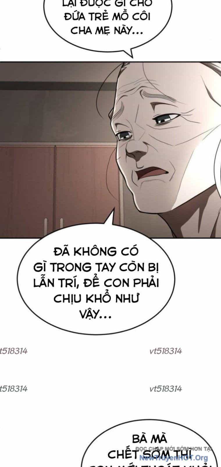 Món Đồ Chơi - Chương 53 - ảnh 48
