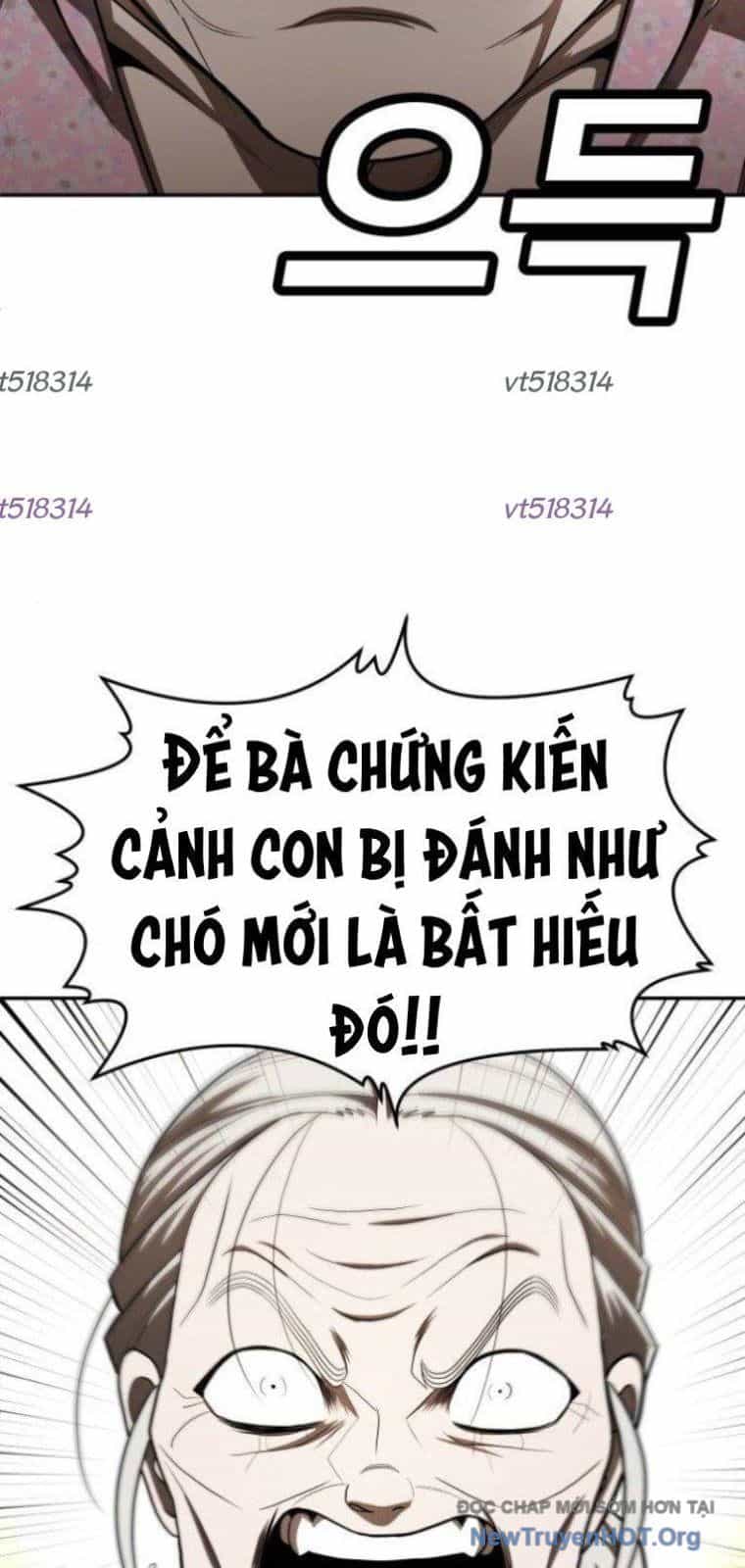 Món Đồ Chơi - Chương 53 - ảnh 55