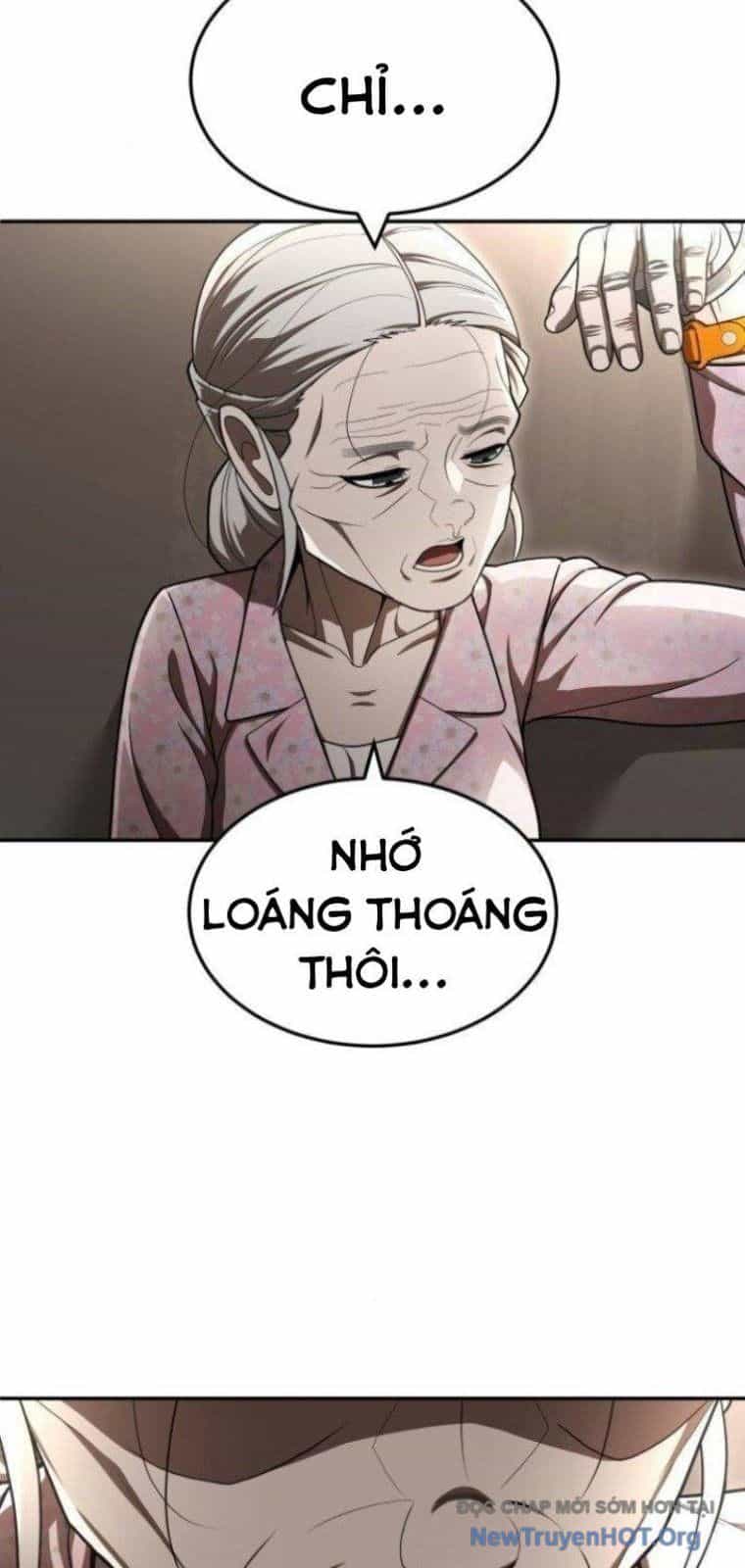 Món Đồ Chơi - Chương 53 - ảnh 59