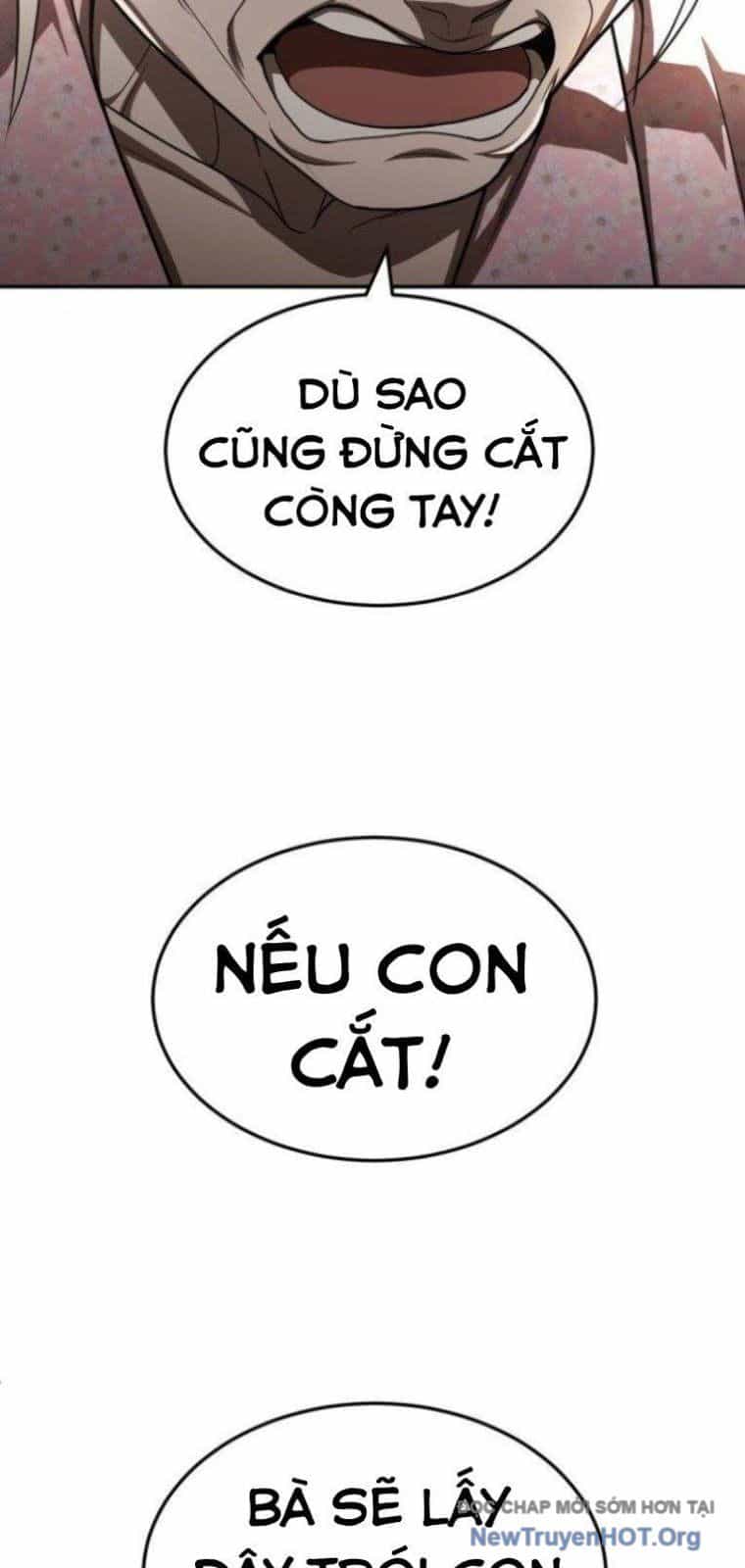 Món Đồ Chơi - Chương 53 - ảnh 60