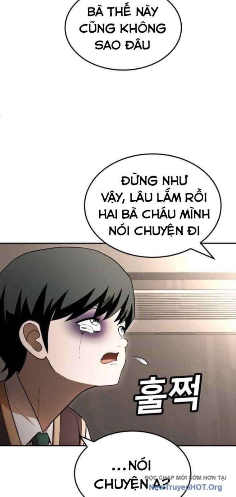 Món Đồ Chơi - Chương 53 - ảnh 64