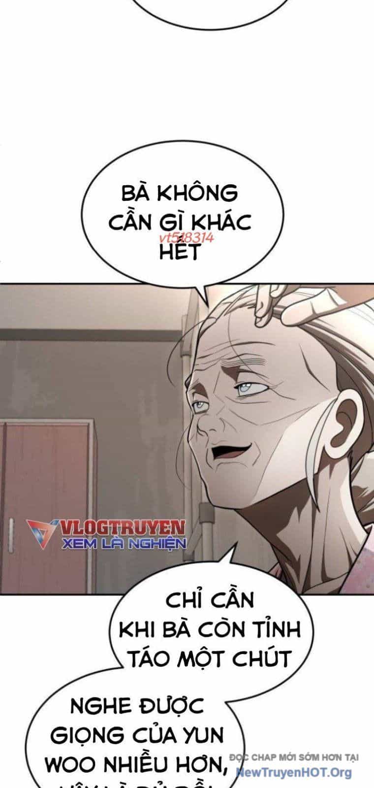 Món Đồ Chơi - Chương 53 - ảnh 65