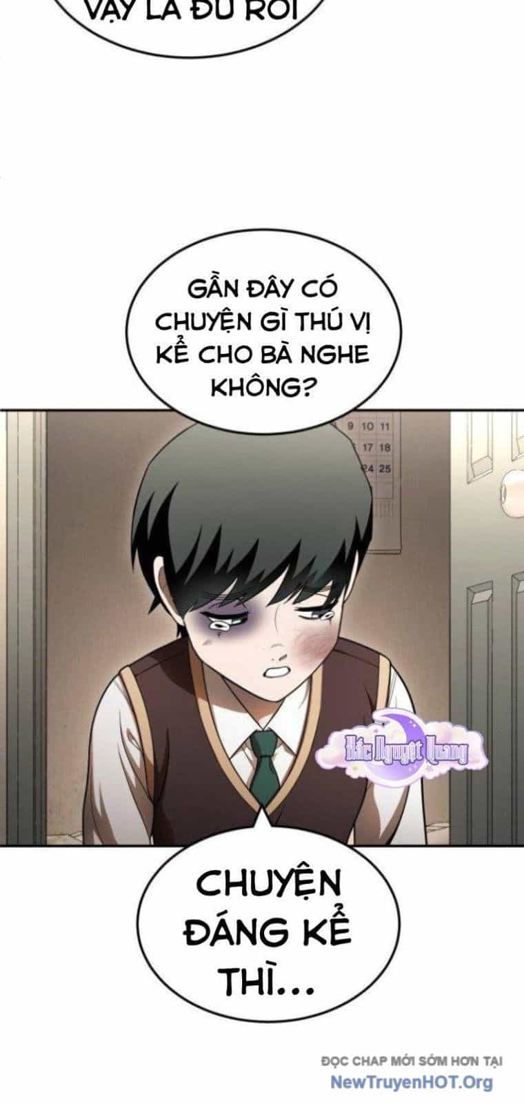 Món Đồ Chơi - Chương 53 - ảnh 66