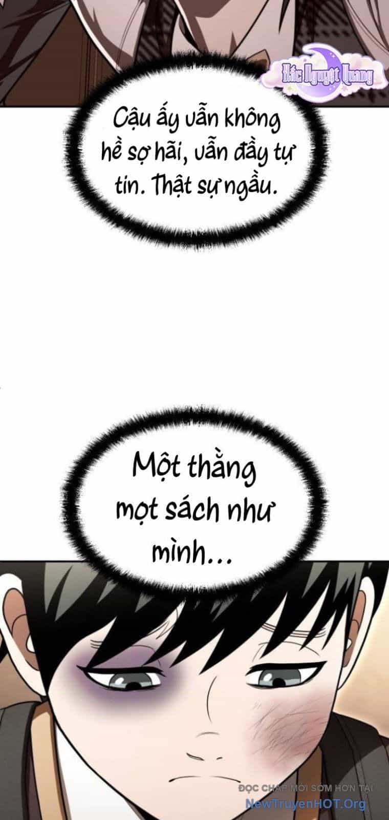 Món Đồ Chơi - Chương 53 - ảnh 7