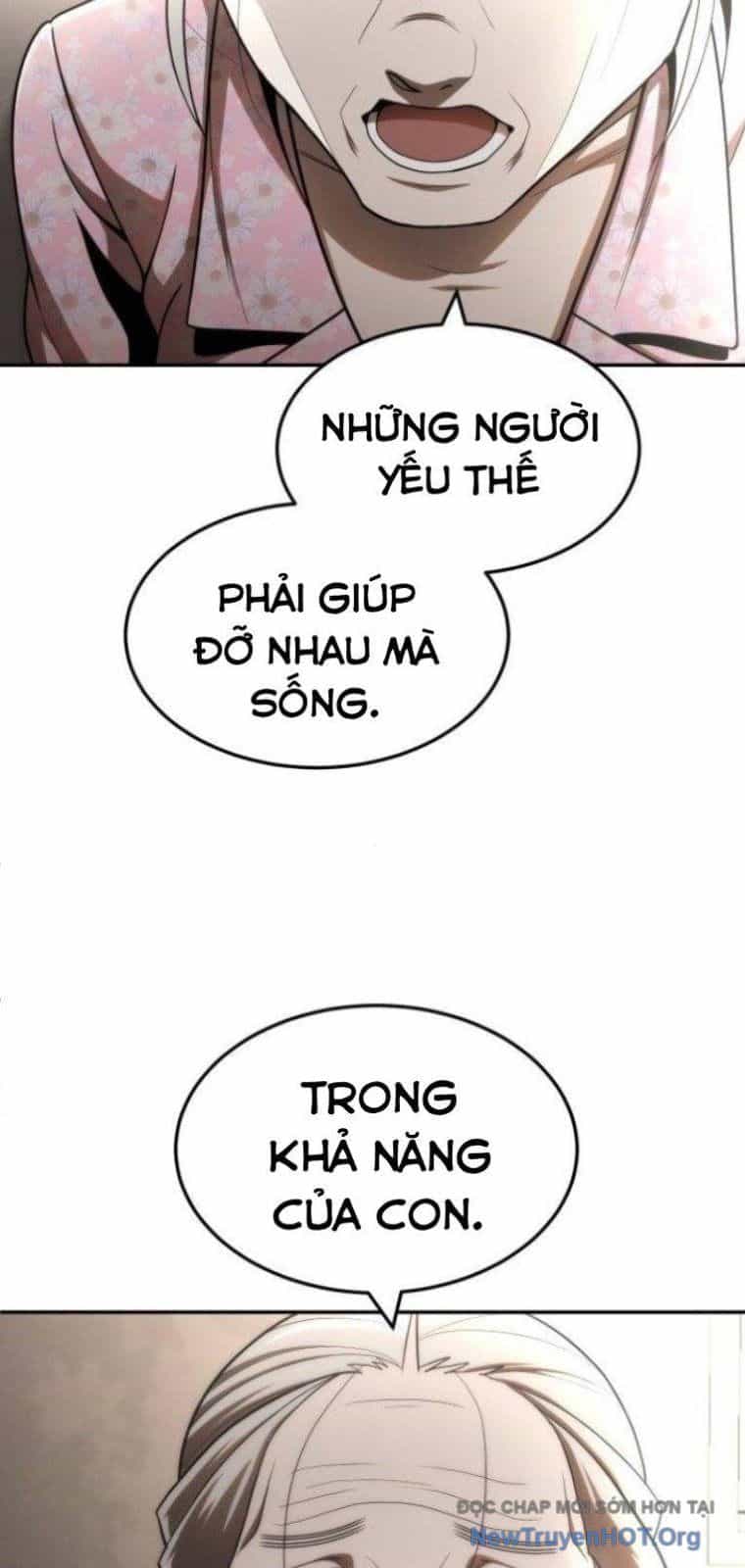 Món Đồ Chơi - Chương 53 - ảnh 76