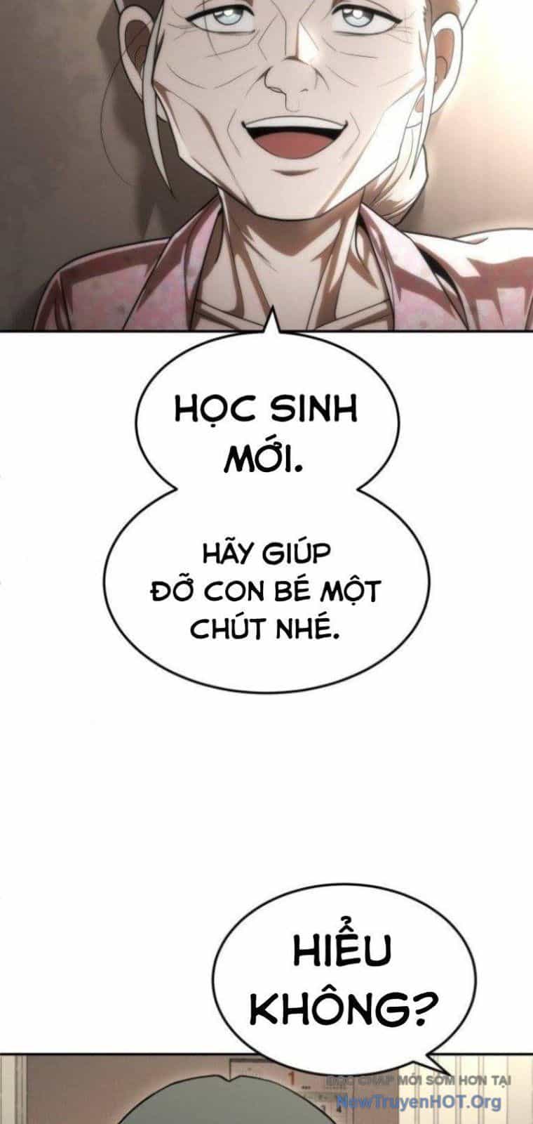 Món Đồ Chơi - Chương 53 - ảnh 77