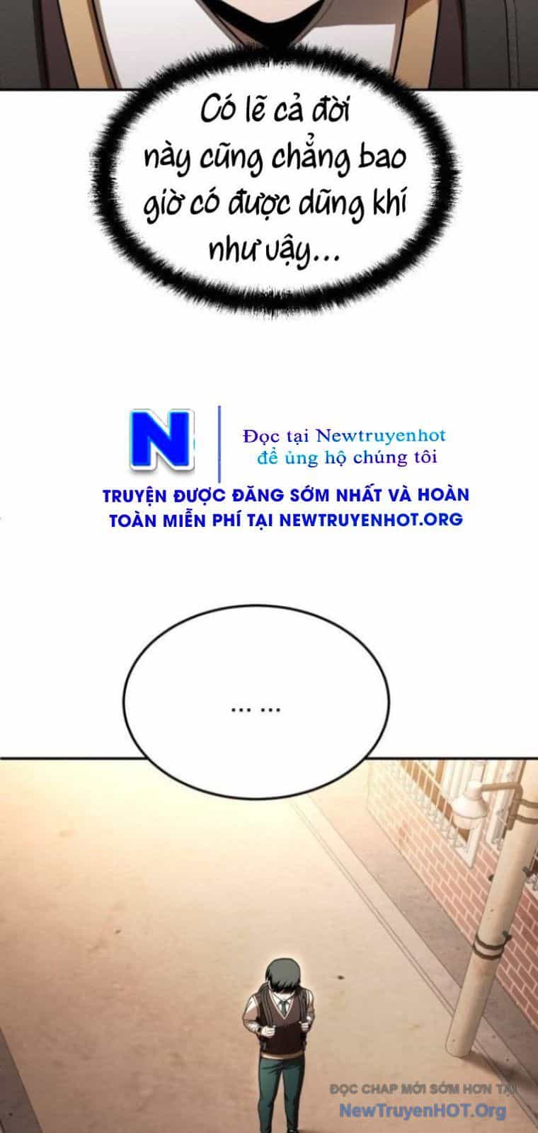 Món Đồ Chơi - Chương 53 - ảnh 8