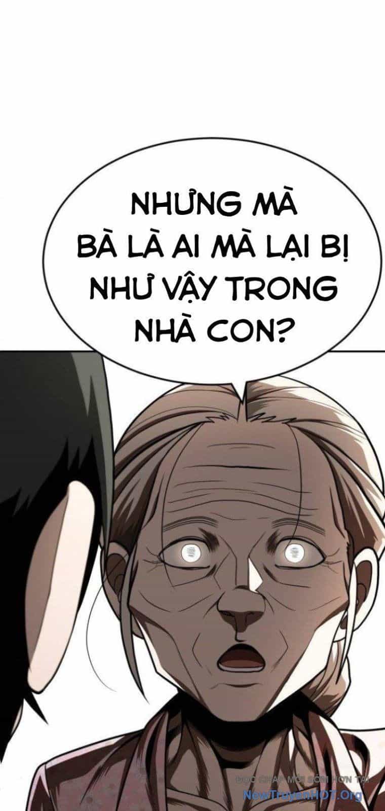 Món Đồ Chơi - Chương 53 - ảnh 80
