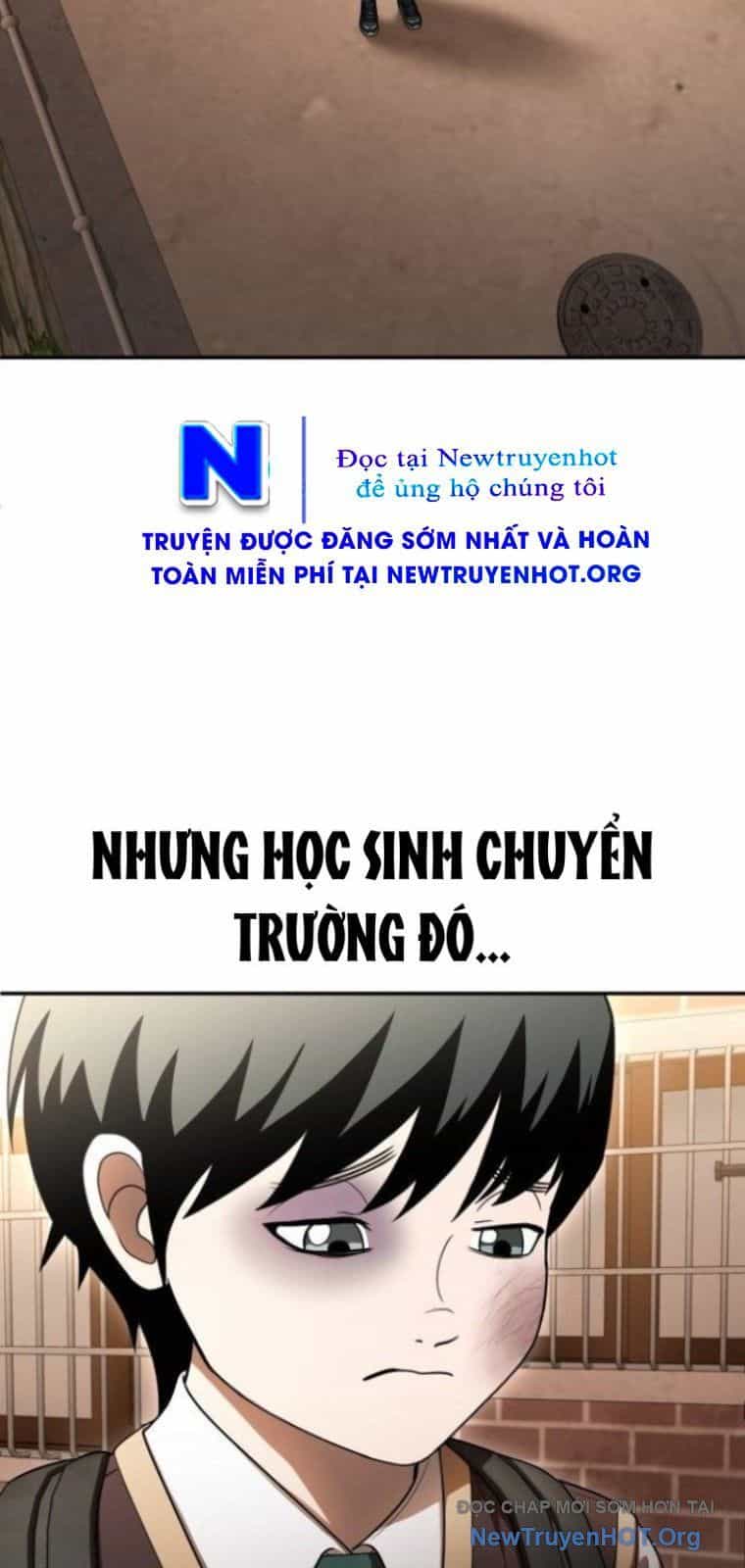 Món Đồ Chơi - Chương 53 - ảnh 9