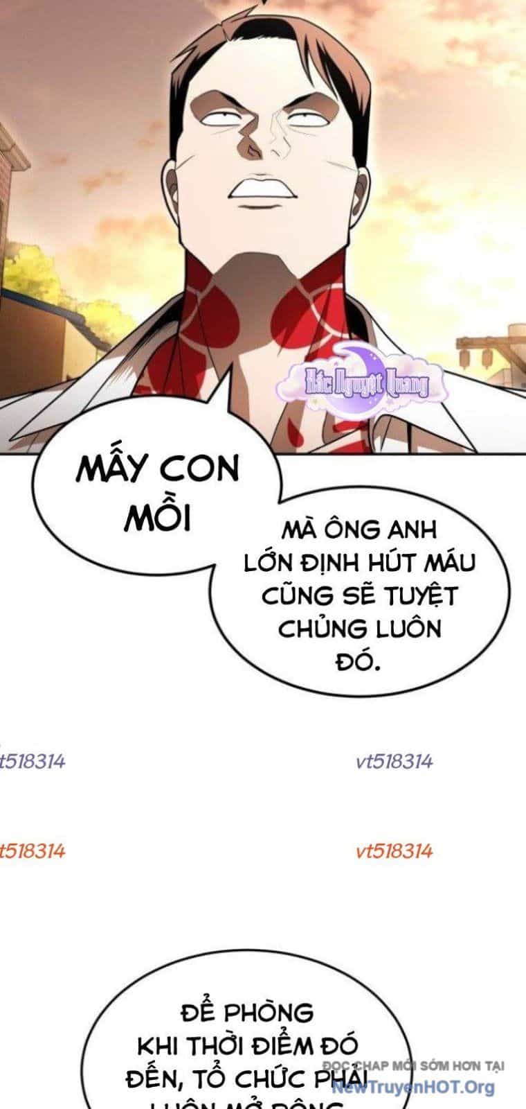 Món Đồ Chơi - Chương 53 - ảnh 95
