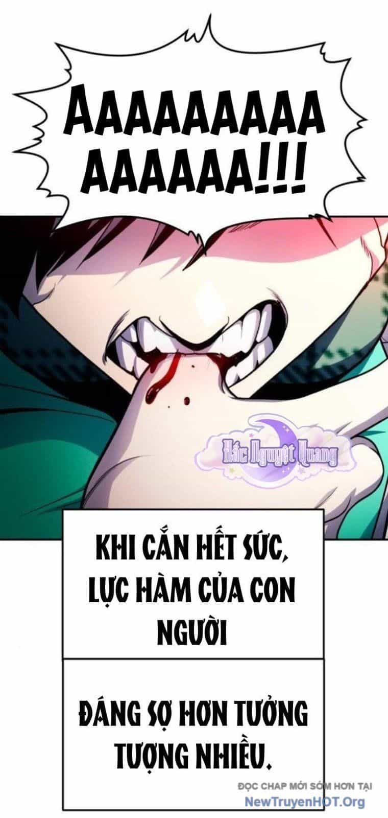 Món Đồ Chơi - Chương 55 - ảnh 101