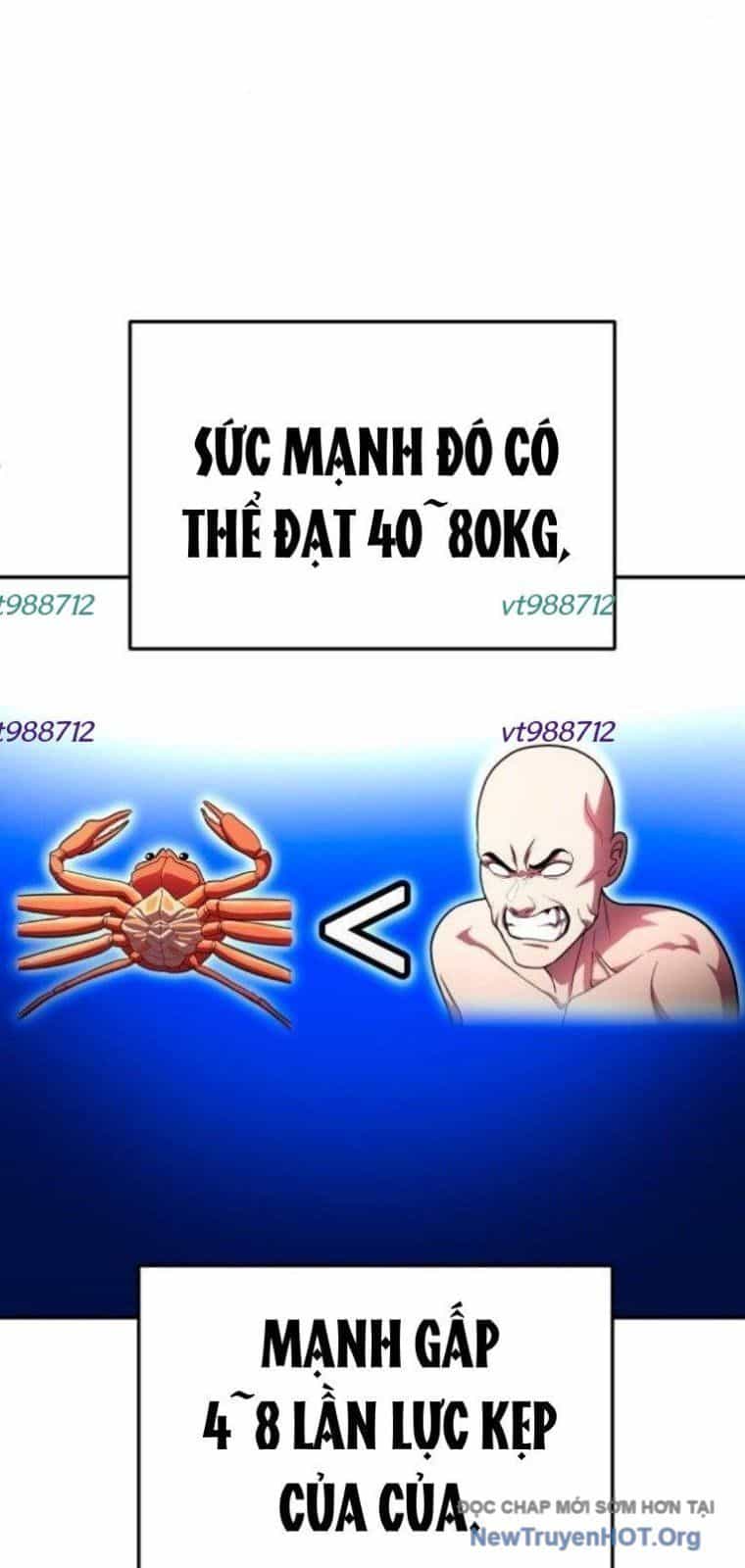 Món Đồ Chơi - Chương 55 - ảnh 102