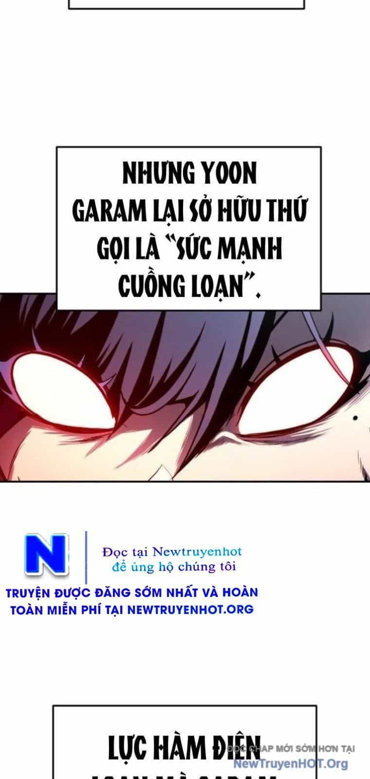 Món Đồ Chơi - Chương 55 - ảnh 103