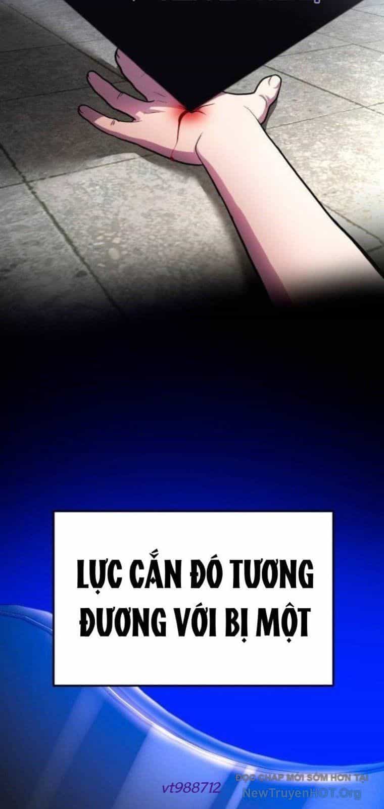 Món Đồ Chơi - Chương 55 - ảnh 105
