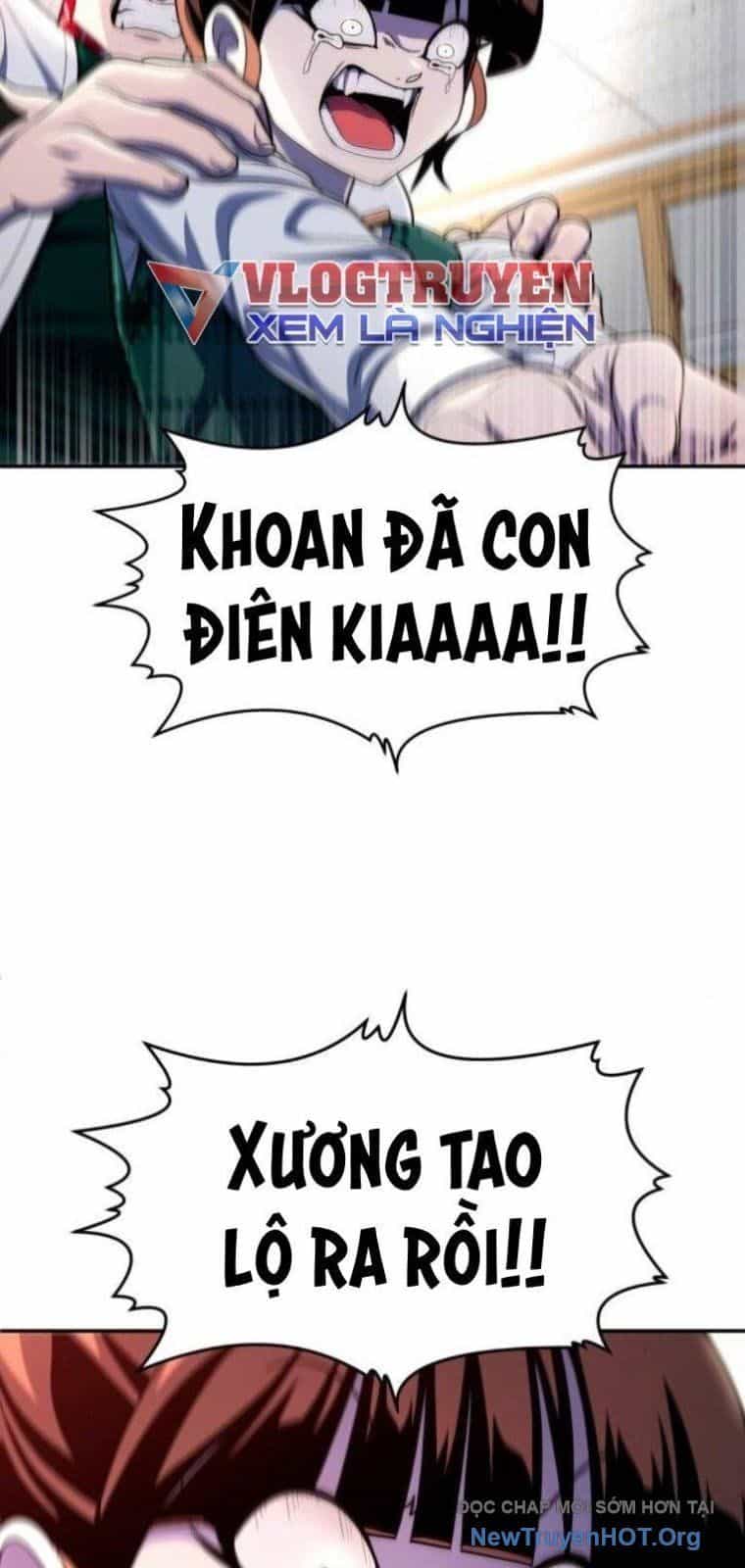 Món Đồ Chơi - Chương 55 - ảnh 110