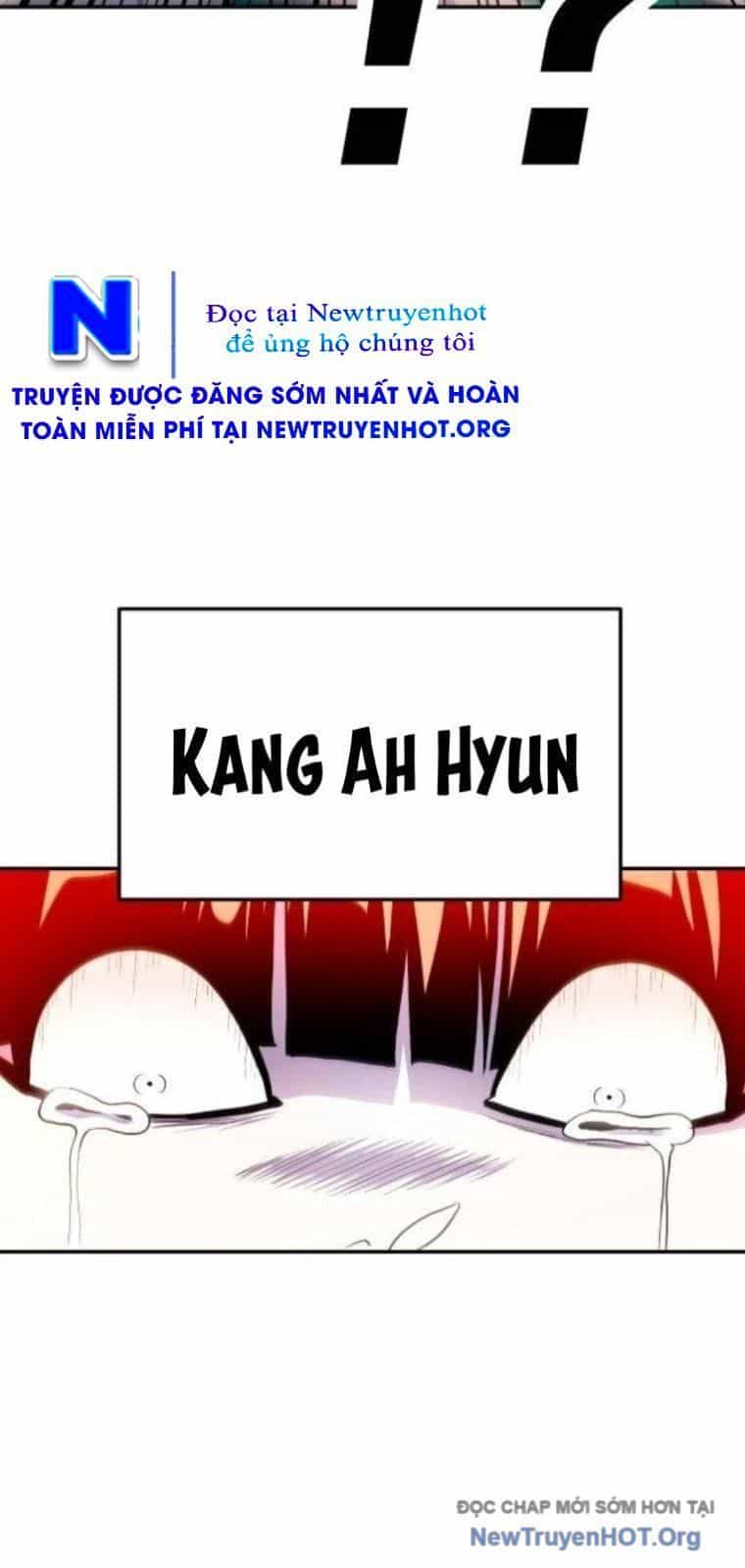 Món Đồ Chơi - Chương 55 - ảnh 114