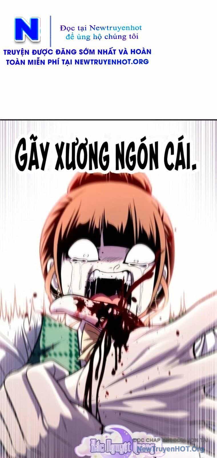 Món Đồ Chơi - Chương 55 - ảnh 115