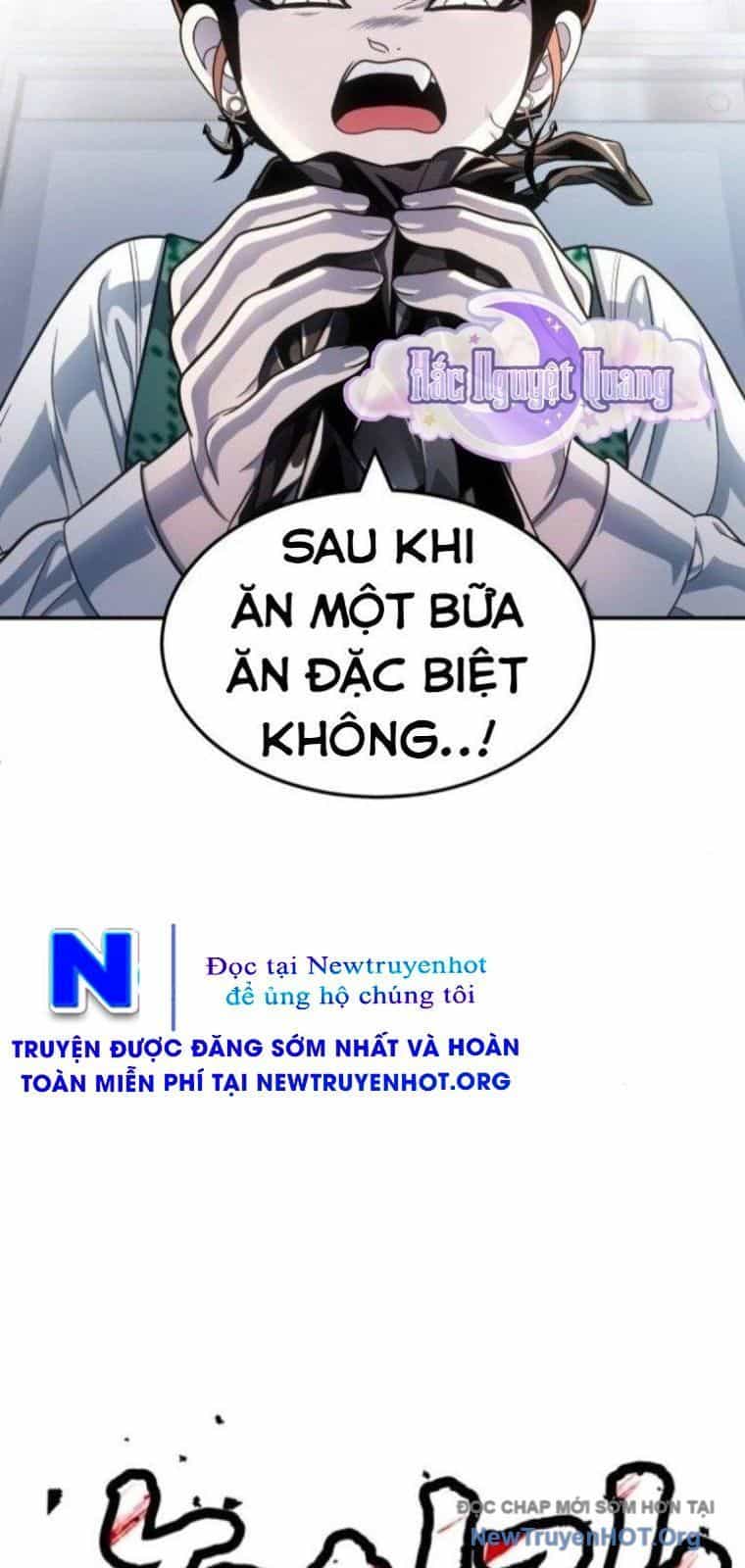 Món Đồ Chơi - Chương 55 - ảnh 27
