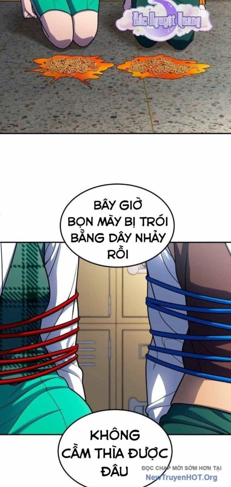 Món Đồ Chơi - Chương 55 - ảnh 33