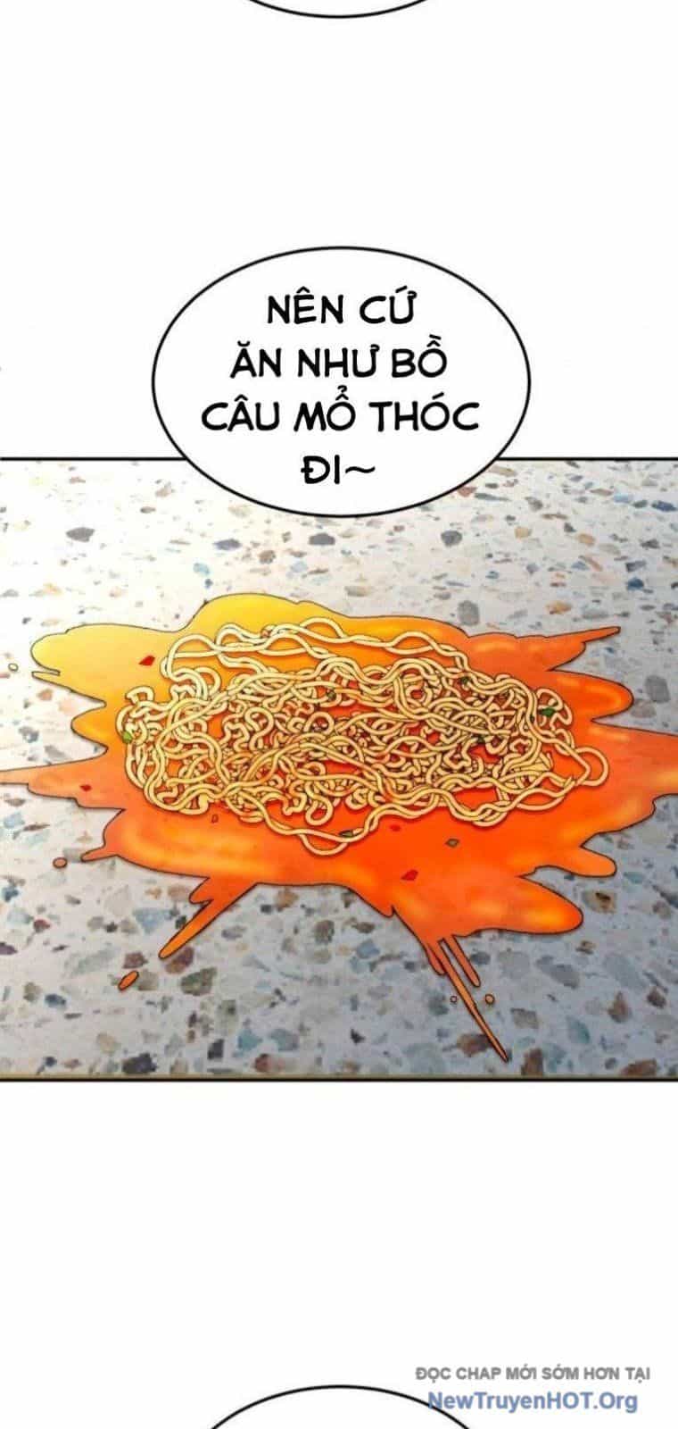 Món Đồ Chơi - Chương 55 - ảnh 34