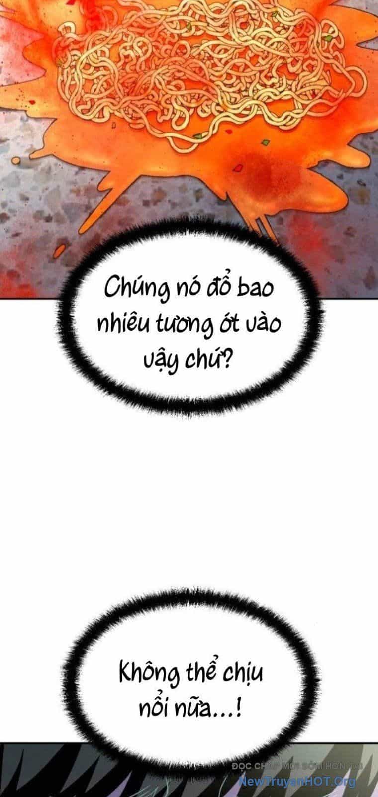 Món Đồ Chơi - Chương 55 - ảnh 39