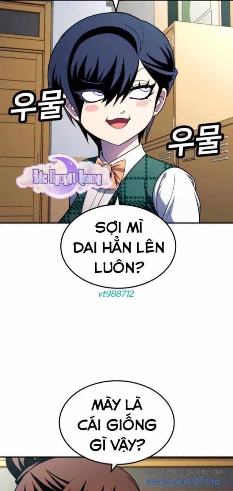 Món Đồ Chơi - Chương 55 - ảnh 45