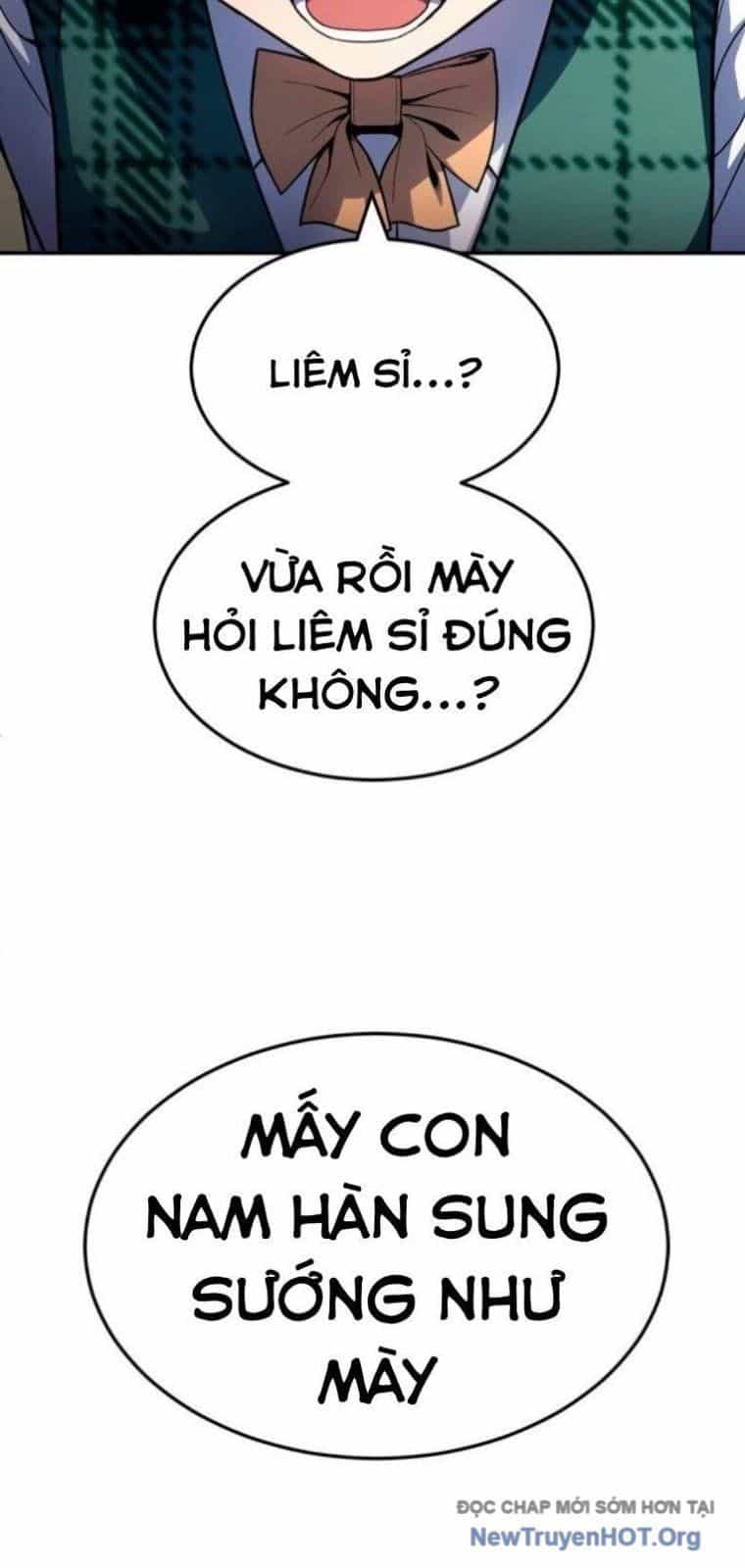 Món Đồ Chơi - Chương 55 - ảnh 53