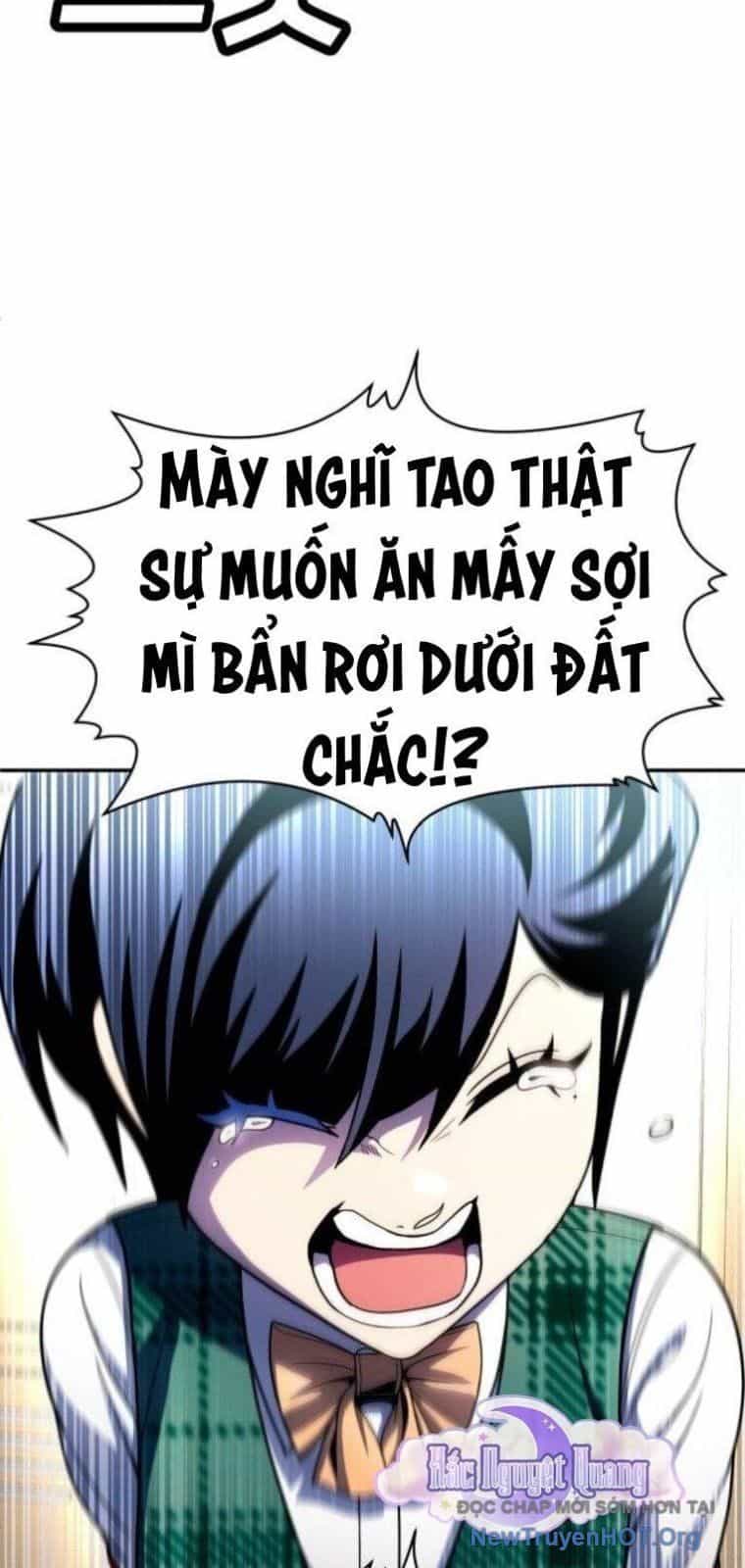 Món Đồ Chơi - Chương 55 - ảnh 59