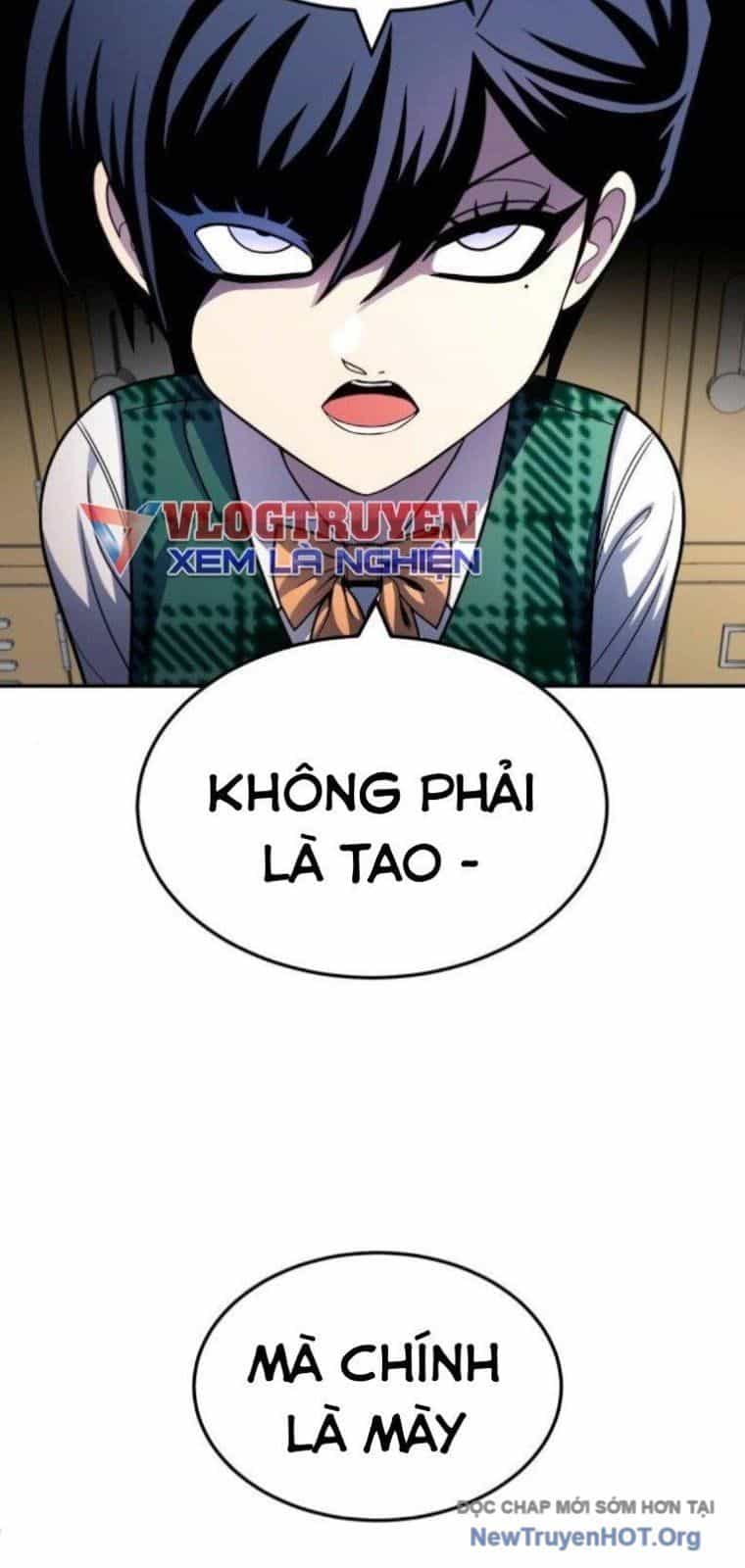 Món Đồ Chơi - Chương 55 - ảnh 63