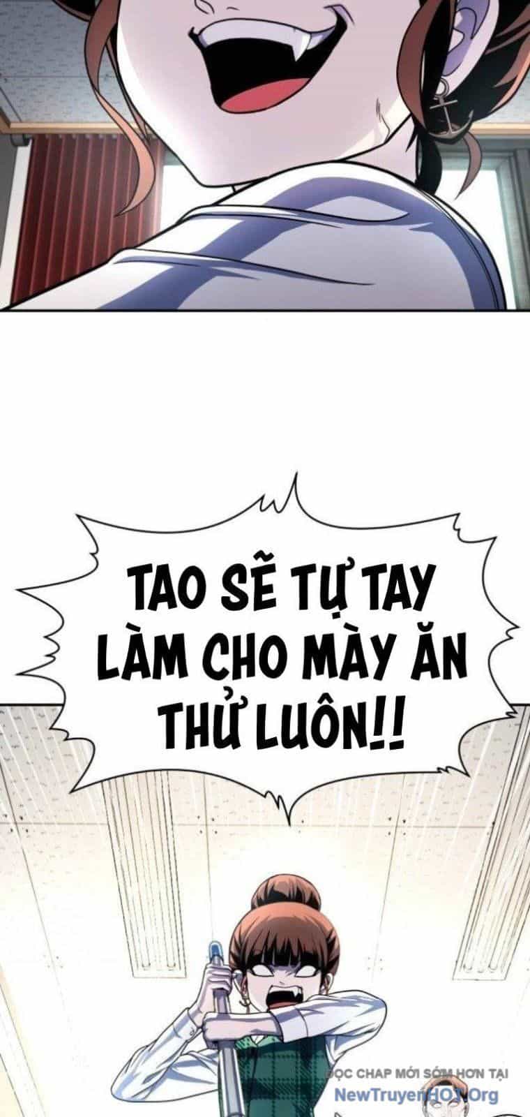 Món Đồ Chơi - Chương 55 - ảnh 71