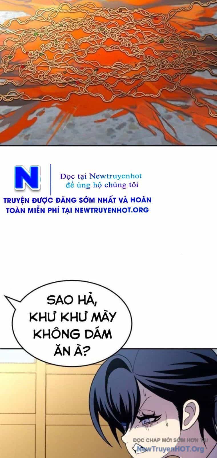 Món Đồ Chơi - Chương 55 - ảnh 77