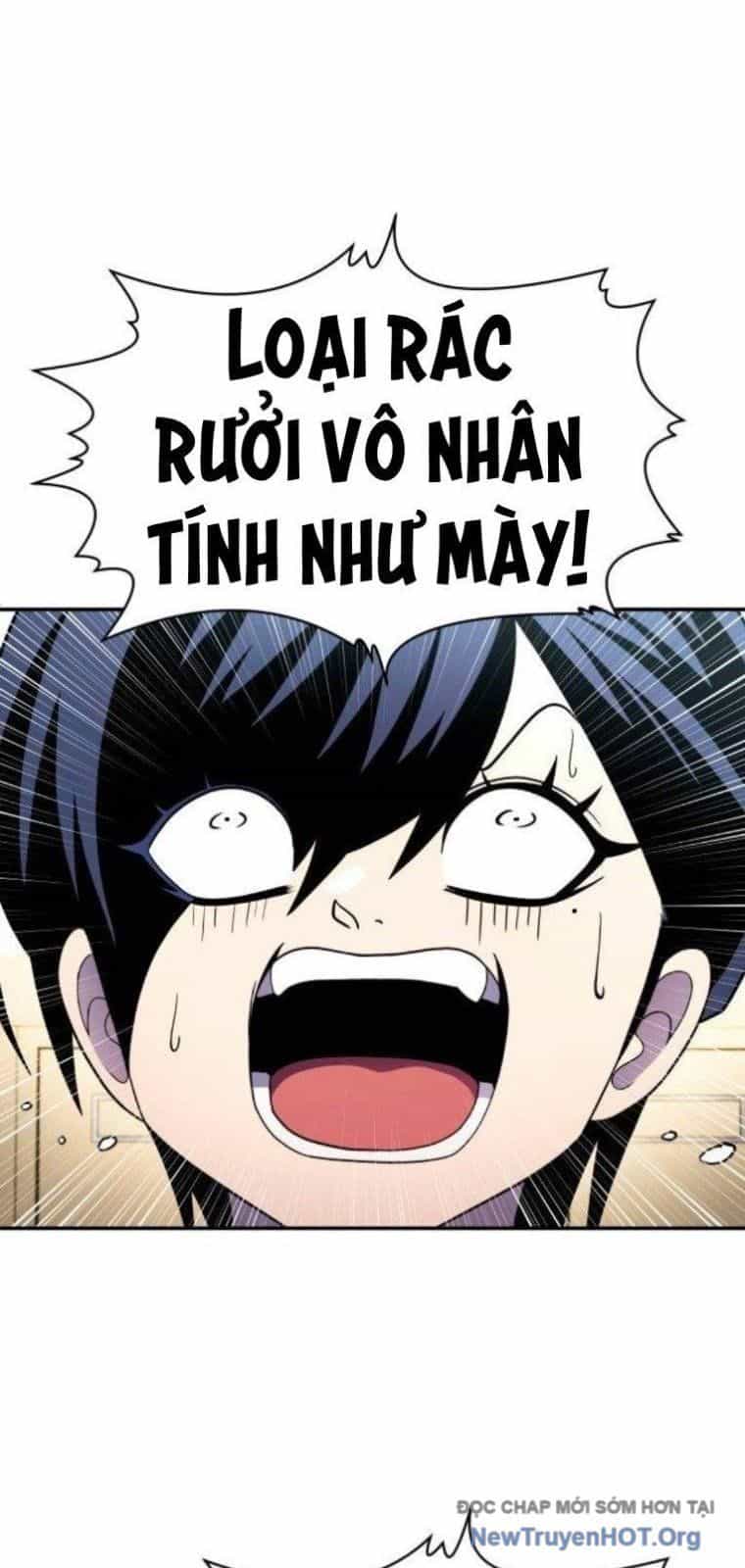 Món Đồ Chơi - Chương 55 - ảnh 81