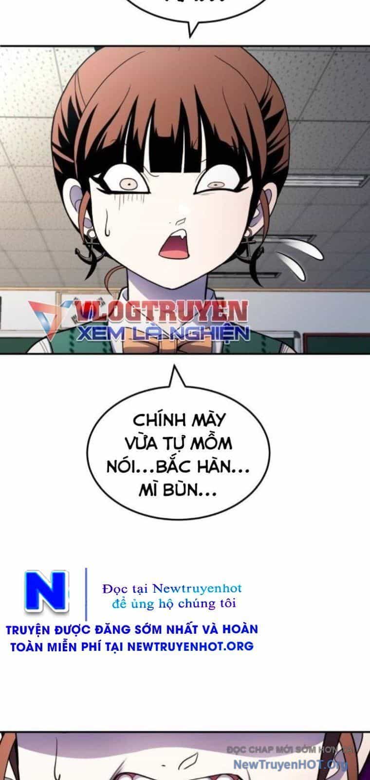 Món Đồ Chơi - Chương 55 - ảnh 83