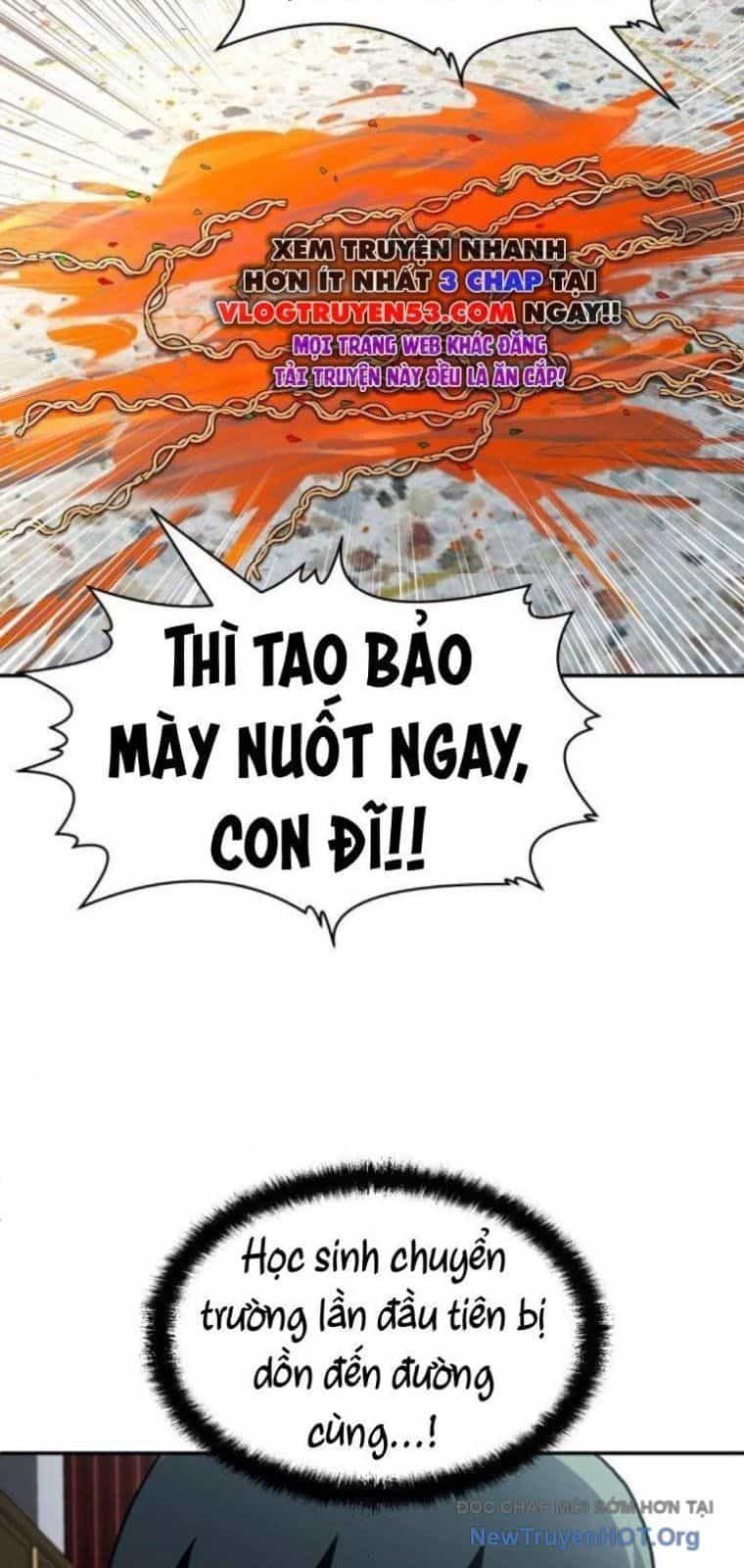 Món Đồ Chơi - Chương 55 - ảnh 88