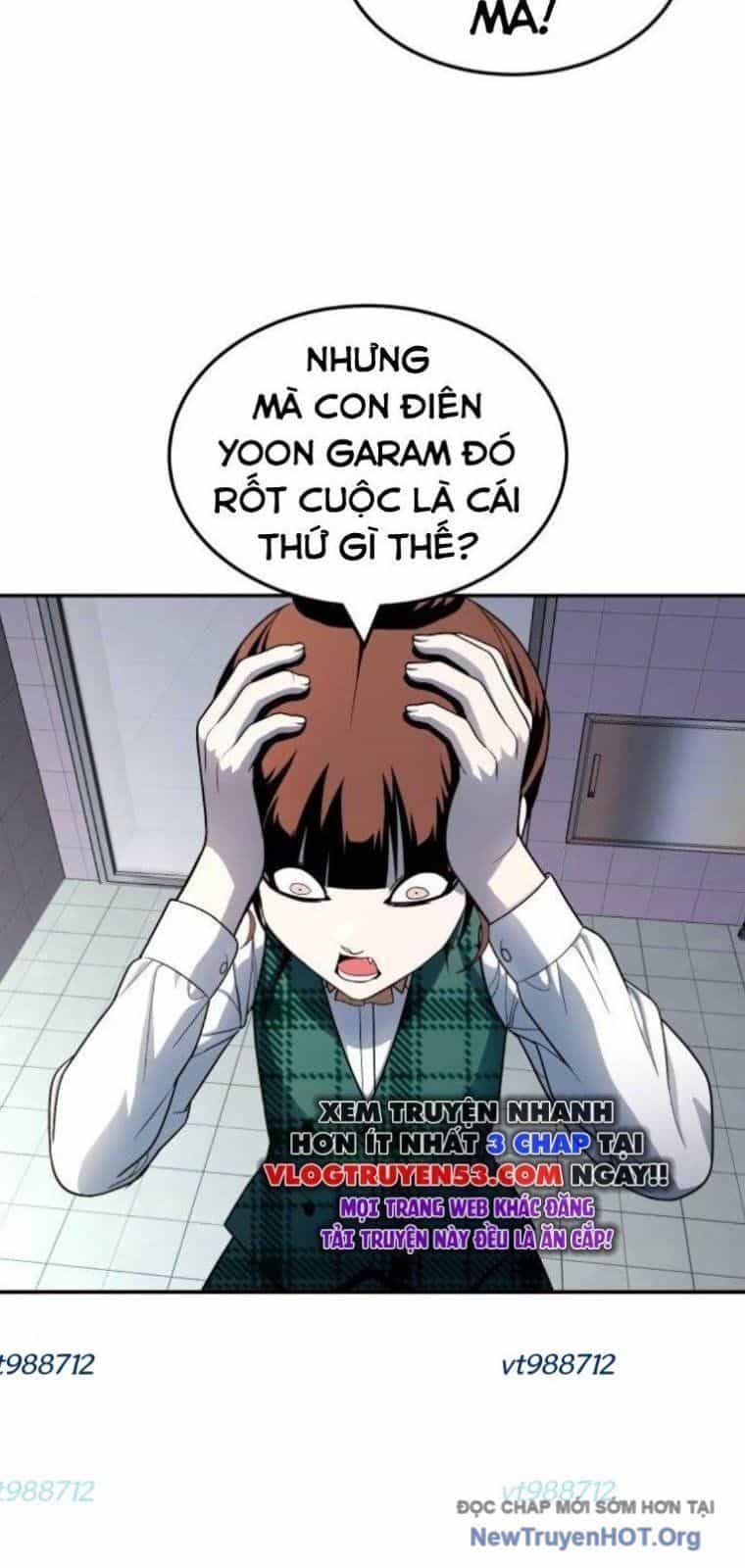 Món Đồ Chơi - Chương 55 - ảnh 9