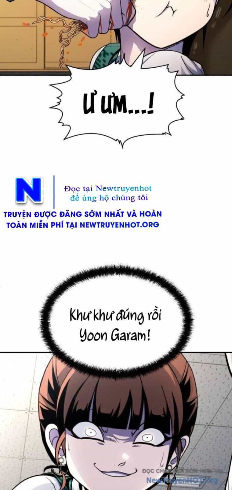 Món Đồ Chơi - Chương 55 - ảnh 90