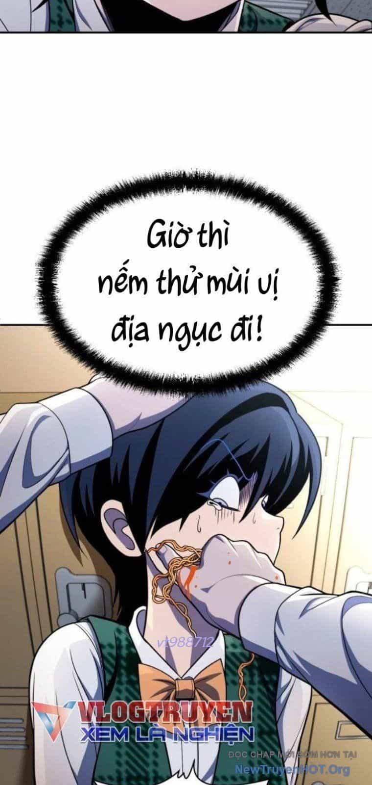 Món Đồ Chơi - Chương 55 - ảnh 92