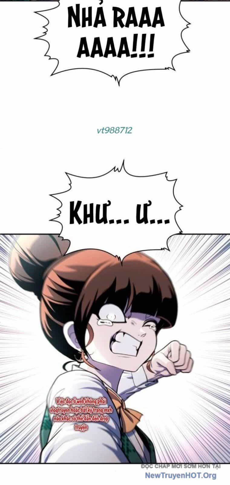 Món Đồ Chơi - Chương 55 - ảnh 99