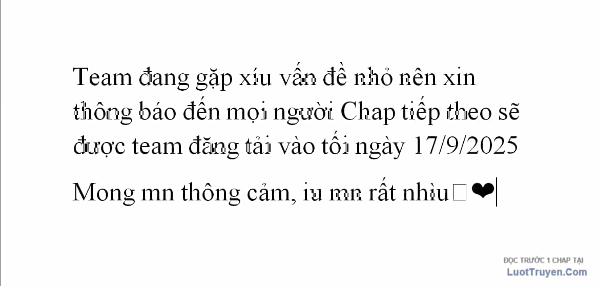 Món Đồ Chơi - Chương 55.1 - ảnh 2