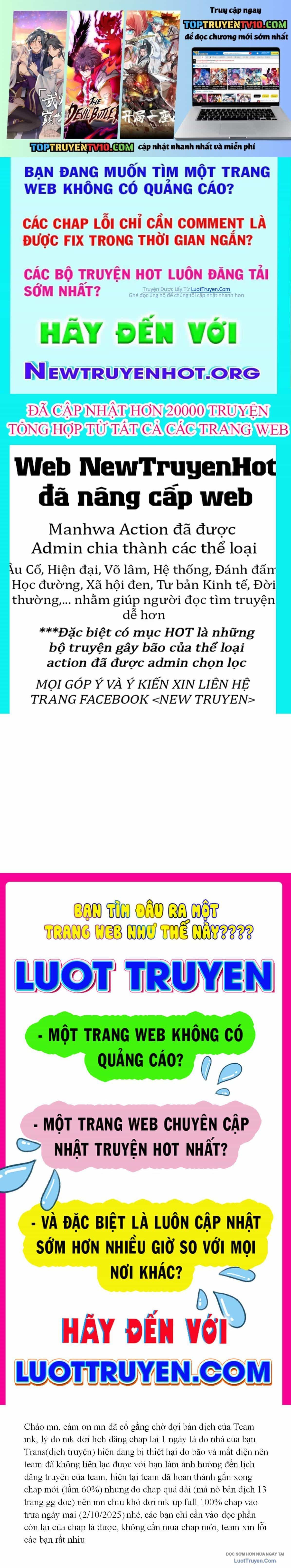Món Đồ Chơi - Chương 58 - ảnh 2